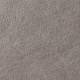 Керамогранит Атлас Конкорд Лэндстоун/ Landstone Найт LASTRA 20mm 60x60