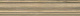 Плинтус Kerama Marazzi SG5401\BTG Сальветти капучино 8x39,6