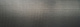 Керамогранит Laminam I Metalli Plutonio 100x300x3,5 LAMF008412