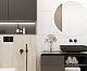 Керамогранит Laparet Torso Gold 60x60 полированный
