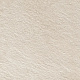 Керамогранит Атлас Конкорд Италия Траст/ Trust Moon Matte 60x60 AA8C