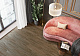 Керамогранит Альма Керамика Грандвуд/ Grandwood GFA2090GRW40R 20х90