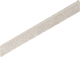 Плинтус Вояджер/ Voyager Ivory 7.2x60