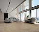 Мозаика Атлас Конкорд Италия Лимс/ Lims Grey Brick 30x60 A3JC
