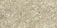 Керамогранит Атлас Конкорд 610010002959 F.d.M.Quark Brazilian Gold Matt Rett 80x160