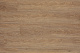 Кварцвиниловая плитка Aqua Floor Классик/ Classic AF5517 1220x184 Дуб Темный замковый кварц винил напольный
