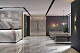 Керамогранит Kerama Marazzi SG071500R Бардилио серый обрезной 119.5x320