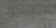Керамогранит Laminam I Naturali Pietre Di Savoia Grigia Bocciardato 162x324 LAMF006992_IT