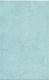 Керамическая плитка Kerama Marazzi 6327 Фоскари бирюзовый 25x40