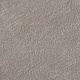 Керамогранит Атлас Конкорд Италия Траст/ Trust Silver Textured 60x60 ABLJ