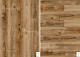 SPC ламинат Westerhof Spark Fire 6025-7