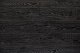 Кварцвиниловая плитка Aqua Floor Спейс/ Space AF4031SPC 1220x180 Дуб Светлый замковый кварц винил напольный