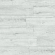 SPC ламинат Dew Floor Drop Отра Д 6003-15