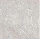 Керамогранит Альма Керамика Крема Марфил/ Crema Marfil GFU04CMF07R 60x60