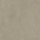 Керамогранит Kerama Marazzi DD841690R Про Догана бежевый матовый обрезной 80x80