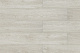 Кварцвиниловая плитка Aqua Floor Спейс/ Space AF4031SPC 1220x180 Дуб Светлый замковый кварц винил напольный