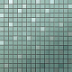 Мозаика Атлас Конкорд Италия Призм/ Prism Moss Mosaico Q 30.5x30.5 A40M