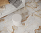 Керамогранит Laparet Musica Candy 60x120 полированный