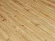 Кварцвиниловая плитка Fine Floor Light FF-1321 Дуб Меранти кварц винил напольный