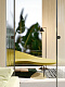 Керамогранит Laminam Хадо Травертино Беж Реин LAMF011843_IT бежевый 100x300