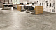 Декор Montana Dark Grey 45x52 K-176/SR/d01-cut/450x520x10