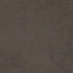Керамогранит Атлас Конкорд Италия Буст Про/ Boost Pro Tobacco Textured 120x120 A3DH