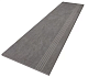 Ступень Estima SR06 Spectrum Graphite 30x120 серый