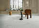 Керамогранит Vitra СилкМарбл/ SilkMarble Калакатта Оро R9 K951682R 60x120