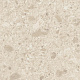 Керамогранит Атлас Конкорд Италия Буст Микс/ Boost Mix Ivory Matte 60x60 A80L