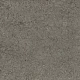 Керамогранит Италон Дискавер/ Discover Фумэ 60x60 натуральный