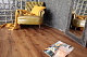Кварцвиниловая плитка Aqua Floor Quartz AF3501QV 1220x180 Дуб Светлый замковый кварц винил напольный