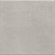 Керамическая плитка Kerama Marazzi 5285 Понти серый 20x20