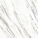Керамогранит Vitra МарблСэт/ MarbleSet Венато Светло-серый R9 60x60 матовый