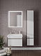 Керамическая плитка Kerama Marazzi 20009 Темари беж светлый 29,8x29,8