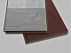 Ламинат LAMIWOOD TREND 903 Дуб Модерн 19.5x121.5