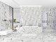 Керамическая плитка Керлайф ARABESCATO BIANCO 42x42
