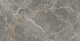 Керамогранит Атлас Конкорд Италия Марвел Икс/ Marvel X Fior di Bosco Polished 75x150 AEKR