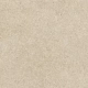 Керамогранит Атлас Конкорд Италия Буст Стоун/ Boost Stone Cream A6RI 60x60