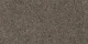 Керамогранит Атлас Конкорд Италия Буст Стоун/ Boost Stone Tobacco Matte 60x120 A6RA