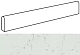 Плинтус Атлас Конкорд Италия Marvel Carrara Pure Battiscopa Dig. Matt ATDM 4.6x60