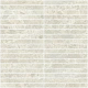 Мозаика ColiseumGres Да Винчи/ Da Vinci Уайт Стрип 610110000970 белый 30x30