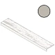 Ступень Атлас Конкорд Италия Призм/ Prism Cloud Elemento L Grip A5O0 33x120