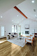 SPC ламинат Westerhof Modern Sommer 6003-14