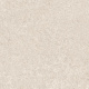 Керамогранит Атлас Конкорд Италия Буст Стоун/ Boost Stone White Matte 120x120 A6QS