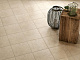 Плинтус Kerama Marazzi SG911800N\4BT Аллея серый светлый 7,2x30