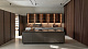 Керамогранит Laminam In-Side Terra Di Matera Nat 120x300 LAMF011057_IT