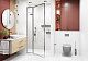 Керамогранит Альма Керамика Каррара/ Carrara GFU04CRR00R 60x60