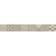 Бордюр OS\A245\SG606220R Онда 1 обрезной 7.2х60