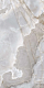 Керамогранит Аркадия Керамика FP1010-A Rex Onyx Blue Full Polished 60x120 голубой