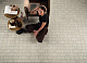 Ступень Атлас Конкорд Италия Marvel Pearl Cross Elemento L Grip AGE0 33x120